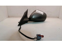 RETROVISOR IZQUIERDO ALFA ROMEO 159 GRIS 2008