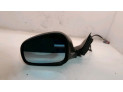 RETROVISOR IZQUIERDO ALFA ROMEO 159 GRIS 2008