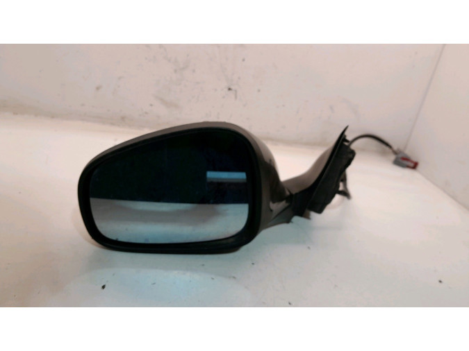 RETROVISOR IZQUIERDO ALFA ROMEO 159 GRIS 2008