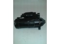 Motor Arranque RENAULT MEGANE 2001