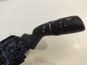 Mando Multifunción PEUGEOT PARTNER 2019