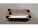 MODULO BLUETOOTH FORD PUMA 2020