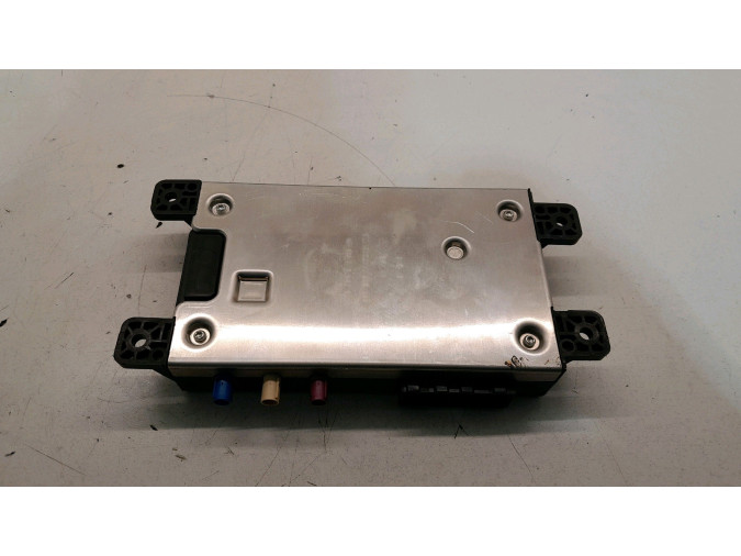 MODULO BLUETOOTH FORD PUMA 2020