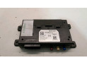 MODULO BLUETOOTH FORD PUMA 2020