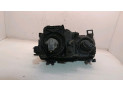 FARO DELANTERO DERECHO BMW 316TI 2002