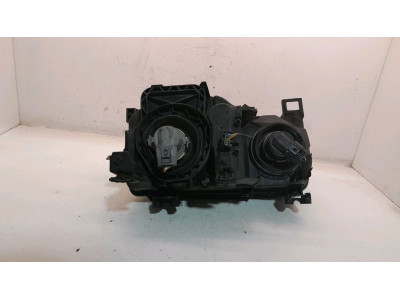 FARO DELANTERO DERECHO BMW 316TI 2002