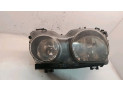 FARO DELANTERO DERECHO BMW 316TI 2002