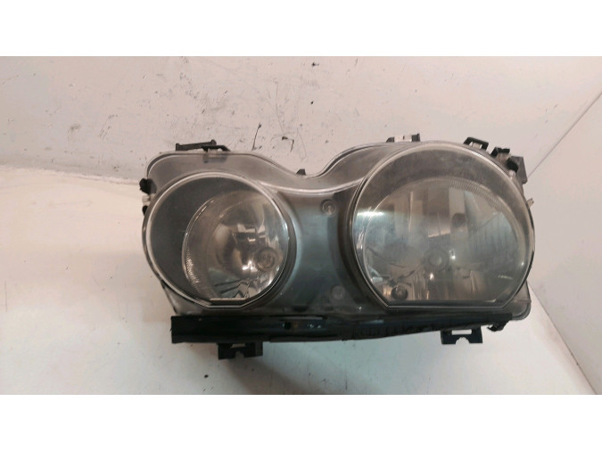 FARO DELANTERO DERECHO BMW 316TI 2002