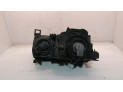 FARO DELANTERO IZQUIERDO BMW 316TI 2002