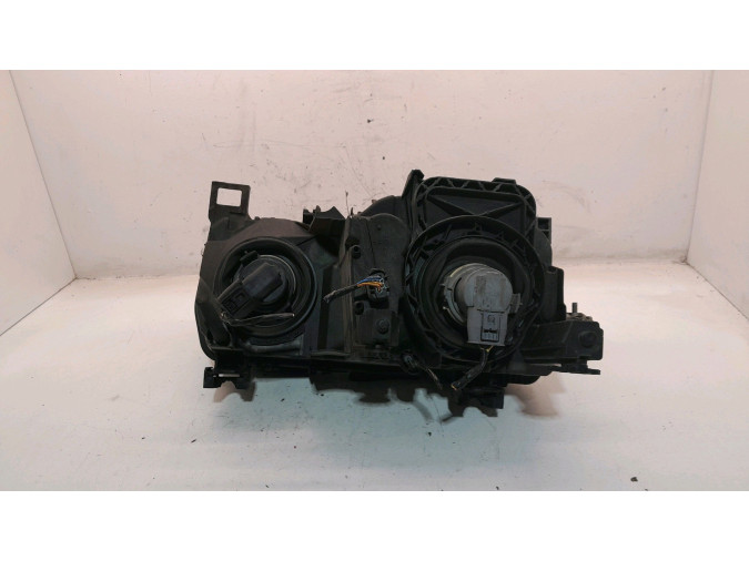 FARO DELANTERO IZQUIERDO BMW 316TI 2002