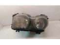 FARO DELANTERO IZQUIERDO BMW 316TI 2002