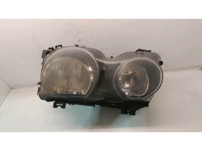 FARO DELANTERO IZQUIERDO BMW 316TI 2002