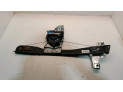 ELEVALUNAS DELANTERO IZQUIERDO PEUGEOT 508 2016