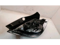 PILOTO TRASERO IZQUIERDO OPEL ASTRA 2004