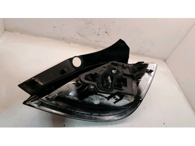 PILOTO TRASERO IZQUIERDO OPEL ASTRA 2004