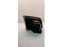 PILOTO TRASERO INTERIOR CITROEN C5 2012