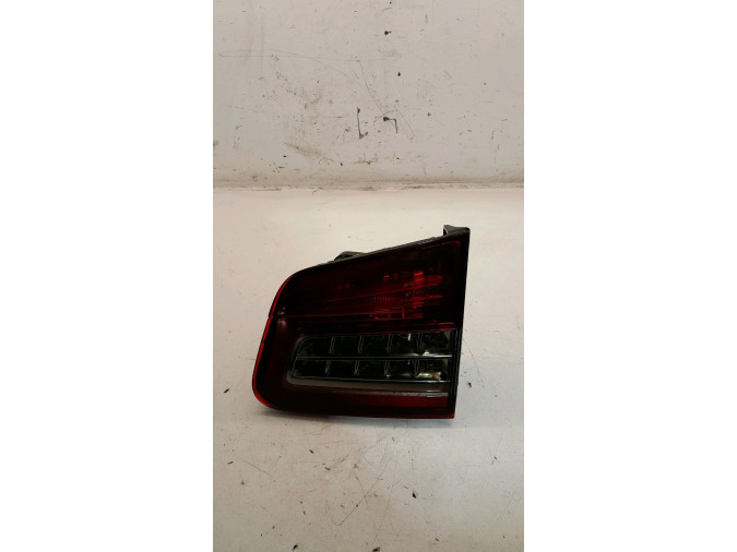 PILOTO TRASERO INTERIOR CITROEN C5 2012
