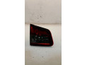 PILOTO TRASERO INTERIOR IZQUIERDO CITROEN C5 2012