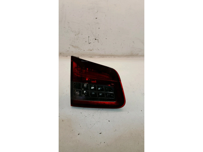 PILOTO TRASERO INTERIOR IZQUIERDO CITROEN C5 2012