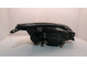 FARO DELANTERO IZQUIERDO CITROEN C5 2002