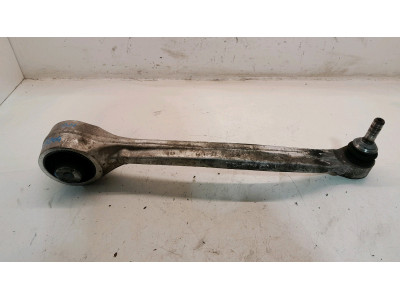 BRAZO SUSPENSION INFERIOR DELANTERO IZQUIERDO TESLA MODEL S 2016