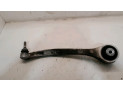 BRAZO SUSPENSION INFERIOR DELANTERO IZQUIERDO TESLA MODEL S 2016