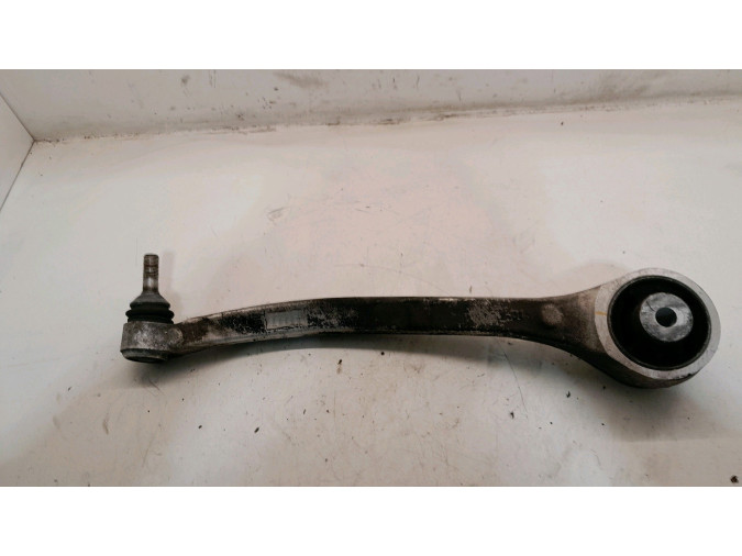 BRAZO SUSPENSION INFERIOR DELANTERO IZQUIERDO TESLA MODEL S 2016