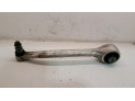 BRAZO SUSPENSION INFERIOR DELANTERO DERECHO TESLA MODEL S 2016
