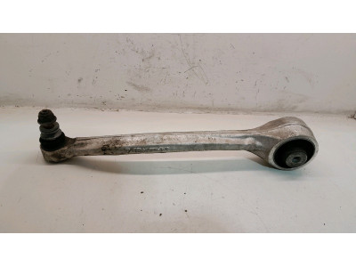 BRAZO SUSPENSION INFERIOR DELANTERO DERECHO TESLA MODEL S 2016