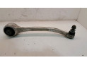BRAZO SUSPENSION INFERIOR DELANTERO DERECHO TESLA MODEL S 2016