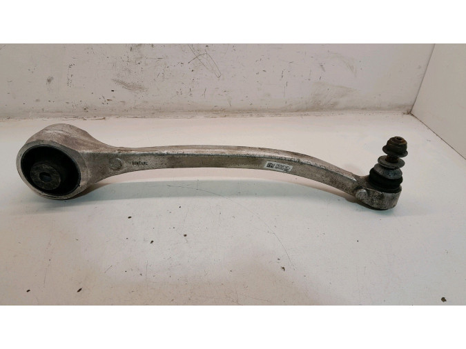 BRAZO SUSPENSION INFERIOR DELANTERO DERECHO TESLA MODEL S 2016