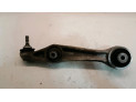 BRAZO SUSPENSION INFERIOR DELANTERO IZQUIERDO TESLA MODEL S 2016