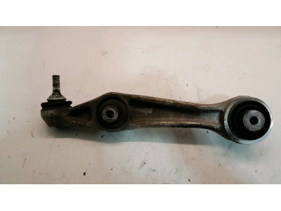BRAZO SUSPENSION INFERIOR DELANTERO IZQUIERDO TESLA MODEL S 2016