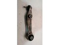 BRAZO SUSPENSION INFERIOR DELANTERO IZQUIERDO TESLA MODEL S 2016