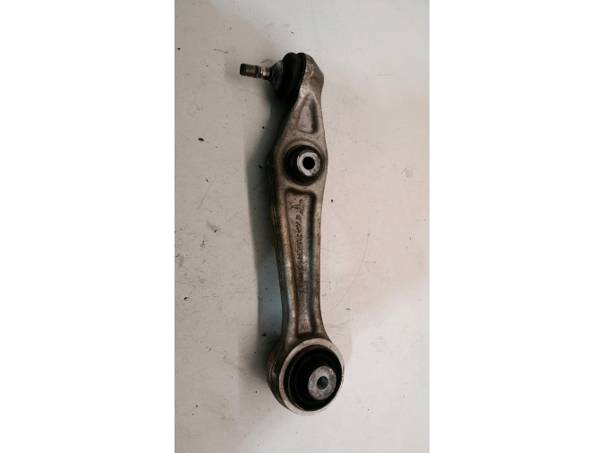 BRAZO SUSPENSION INFERIOR DELANTERO IZQUIERDO TESLA MODEL S 2016