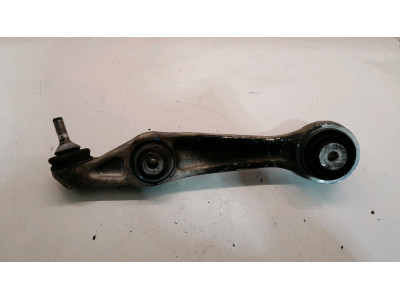 BRAZO SUSPENSION INFERIOR DELANTERO IZQUIERDO TESLA MODEL S 2016