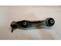 BRAZO SUSPENSION INFERIOR DELANTERO IZQUIERDO TESLA MODEL S 2016