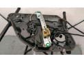 ELEVALUNAS TRASERO DERECHO VOLVO S60 2011