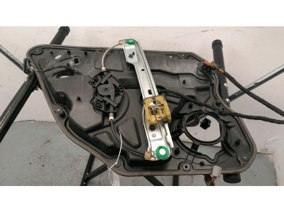 ELEVALUNAS TRASERO DERECHO VOLVO S60 2011
