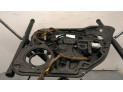 ELEVALUNAS TRASERO DERECHO VOLVO S60 2011