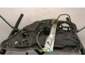ELEVALUNAS TRASERO IZQUIERDO VOLVO S60 2011