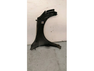 ALETA DELANTERA IZQUIERDA VOLVO S60 GRIS 2011