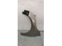 ALETA DELANTERA IZQUIERDA VOLVO S60 GRIS 2011