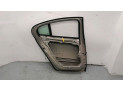 PUERTA TRASERA IZQUIERDA VOLVO S60 GRIS 2011