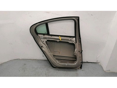 PUERTA TRASERA IZQUIERDA VOLVO S60 GRIS 2011