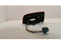 PILOTO TRASERO IZQUIERDO INTERIOR VOLVO S60 2011