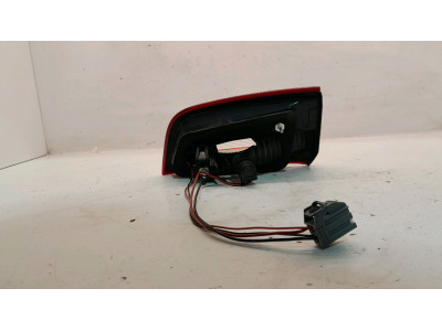 PILOTO TRASERO IZQUIERDO INTERIOR VOLVO S60 2011