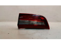 PILOTO TRASERO IZQUIERDO INTERIOR VOLVO S60 2011
