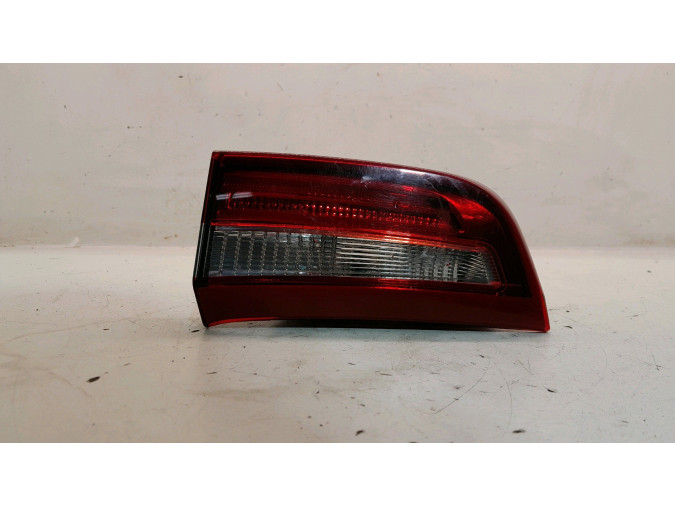 PILOTO TRASERO IZQUIERDO INTERIOR VOLVO S60 2011