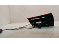PILOTO TRASERO DERECHO VOLVO S60 2011